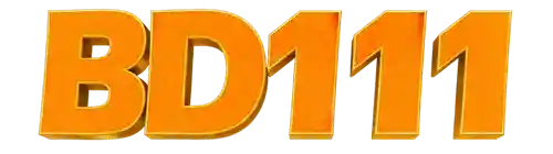 BD111 Logo